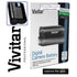 Vivitar EN-EL15 Replacement Battery for Nikon Digital SLR Cameras