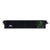 Tripp Lite SMART1500RM2U 1500VA 1350W UPS Smart Rackmount AVR LCD 120V USB DB9 SNMP 2URM, 8 Outlets