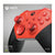 Xbox Elite Series 2 Wireless Controller – Red