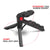 Vivitar Pistol Grip Tripod for Smartphones and Cameras