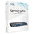 SEH dongleserver ProMAX Device Server M05812