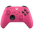 Xbox Wireless Controller - Deep Pink