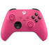 Xbox Wireless Controller - Deep Pink