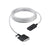 Samsung VG-SOCA05/ZA 5m One Invisible Connection Cable for Samsung Neo QLED 8K TVs