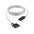 Samsung VG-SOCA05/ZA 5m One Invisible Connection Cable for Samsung Neo QLED 8K TVs