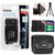 Vivitar Rechargeable Replacement Battery Canon LP-E17 + 8GB Memory Card + Card Holder + Case + 3pc Cleaning Kit + Mini Tripod