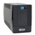 Tripp Lite OMNIVS1200LCD 1200VA Tower UPS