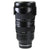 Tamron 50-400mm f/4.5-6.3 Di III VC VXD Lens for Sony E with Transcend 64GB SDXC Class 10 Memory Card Bundle