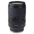 Tamron 18-300mm f/3.5-6.3 Di III-A VC VXD Lens for Sony E