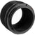 Vivitar T-Mount to Canon RF-Mount Adapter