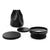 49mm Wide Angle Lens Attachment for 49mm Thread Lenses