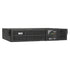 Tripp Lite SmartPro SMX2200XLRT2U 2200VA Tower/Rack-mountable UPS