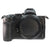 Nikon Z 5 24.3MP Mirrorless Digital Camera (Body Only)