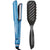 BaByliss Pro Nano Titanium 1½ 