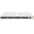 Aruba JL685A Smart Instant On 1930 48G 4SFP/SFP+ Switch