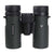 Vortex 8x32 Diamondback HD Binoculars DB-212 with Top Accessories