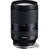 Tamron 28-200mm f/2.8-5.6 Di III RXD Lens For Sony E