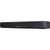 Denon Home Sound Bar 550 - 3D Audio, Dolby Atmos & DTS:X, Built-in HEOS & Alexa - Black