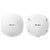 HPE Aruba Access Point - 535 (US) Unified Access Point