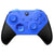 Xbox Elite Series 2 Wireless Controller – Blue