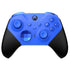 Xbox Elite Series 2 Wireless Controller – Blue