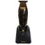 Wahl 5 Star Gold Detailer Cordless Li Trimmer #8171-700