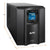 APC SMC1500C 1440 VA 900 Watts 8 Outlets UPS