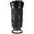 Tamron 50-400mm f/4.5-6.3 Di III VC VXD Lens for Sony E with Tamron 67UV 67mm UV Filter for 67mm Thread Lenses