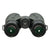 Vortex 12x50 Viper HD Binoculars V203 with Top Accessories