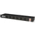 TRIPP LITE RS-1215-RA 12 Outlets Power Strip 120V Input Voltage 1800 Watts Maximum Power 15 ft. Cord Length