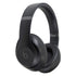 Beats Studio Pro Wireless Noise Cancelling Over-Ear Headphones (Black)