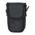 Neoprene Compact Protective Carrying Case for Digital Camera for Canon ELPH 360 IXY 650 IXUS 285 SX740 Cameras for Travel