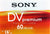 30x Sony Premium Mini DV 60 Minute Digital Video Cassette Tape DVM60PR4J