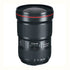 Canon EF 16-35mm f/2.8L III USM Lens