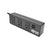 TRIPP LITE TLP310USBS 3-OUTLET SURGE PROTECTOR STRIP