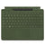 Microsoft Surface Pro Signature Keyboard w/ Slim Pen 2 - Forest Green  K8X8-00118