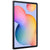 SAMSUNG Galaxy Tab S6 Lite 10.4-inch Android Tablet 128GB Wi-Fi S Pen AKG Dual Speakers, Chiffon Rose