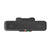 Cyber Acoustics Sound Bar Speaker CA2890