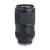 Tamron 70-180mm f/2.8 Di III VC VXD G2 Lens with Complete Creative Filter Collection