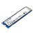 Kingston NV2 500G M.2 2280 NVMe PCIe Internal SSD Up to 3500 MB/s SNV2S/500G