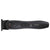 BaByliss Pro FX3 High Torque Trimmer #FXX3TB with Fade Soft Knuckle Neck Brush and Barber Cape