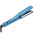 BaByliss Pro Nano Titanium 1½ " Ultra Thin Straightener Flat Iron