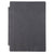 Microsoft FMN-00001 Surface Pro Type Cover Black