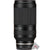 Tamron 70-300mm f/4.5-6.3 Di III RXD Lens For Sony E