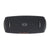 JBL Xtreme 3 Portable Bluetooth Waterproof Speaker (Black)