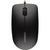 Cherry MC 1000 Mouse