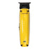 BaBylissPRO LoPROFX Influencer Edition Trimmer Yellow - FX726YI