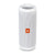 JBL Flip 4 Bluetooth Portable Stereo Speaker