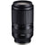 Tamron 70-180mm f/2.8 Di III VXD Full-Frame Lens for Sony E and Filter Accessory Kit