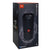 JBL Flip Essential Bluetooth Speaker (Black)